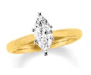 Buy zales diamond engagement rings from the comfort of your home