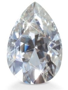 moissanite diamonds02